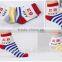 Scan Soft Cotton Baby Sock,children Sock