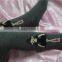 China socks made teen girl cartoon tube socks, hot child tube socks,cartoon tube socks