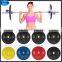 RBP 9942 Olympic bumper plates olympic bumper plates
