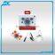 2016 hot sale China toys mini CX-STARS RC DRONE