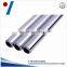 New products on china market hollow piston rod / auto parts shock absorbers / auto shock absorbers auto parts