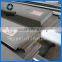 12mm Width Perforated Flat Bar Galvanized Flat Bar