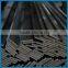 Perforated ASTM A36 Hot Rolled Steel Flat Bar with Manufacturing Iron