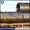 wire manufacture