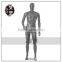 2016 sexy doll for men plastic mannequin