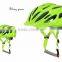 Hot new products for 2015 Cyclist Bike Helmet ,Safety Cycling Helmet Adult , cheap bike helmets