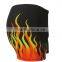Hot Wholesale men's swimming trunks/ swim shorts/ swim trunks mens