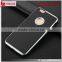 Lowest price fashion item TPU+PC for iphone 6s plus case cover