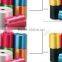 Factory price PE tying tape