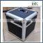 Carrying Cases/Wine Carry Case/Aluminum Wine Carrying Case/ABS Carrying Cases
