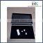 Aluminum Tool Boxes/Hand Tool Boxes/Hand Tool Boxes/Detachable Tool Cases/ABS case Too