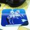 custom EVA gaming mouse pad