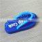 cheap 16gb usb flash drive