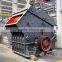 High Capacity Stone Impact Crusher/rock Impact Crusher Price