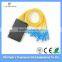1*16 PLC Optical Splitters / couplers