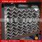 6063 T5 aluminum extrusion profiles