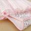 wholesale designer importing baby clothes from china