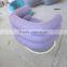 Bibendum Chair