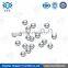 top grade tungsten carbide ball 0.3mm with high quality