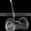 New wholesale low price 2 wheel balancing electric chariot balance scooter