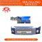 Yuyao Shunlong high precise plastic auto parts mould