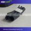 Waterproof Rubber Seal Strip