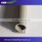Silicon 3p3l Waterproof Adhesive Rubber Seal Strip,Glass Window Rubber Seal Strip