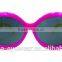 2016 Hot Selling Cheap Price Cool Frame Sunglasses for Kids