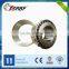 taper bearing 7207E roller bearing 30207 taper roller bearing 35*72*18.25mm