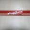 Soft Pvc Bar Drip Mat