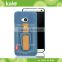 Denim Winder Cases for new HTC ONE mobile phone cover