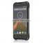New products! Blackview BV5000 DAndroid 6.0 Mobile Cell Phone 2/16GB In Stock