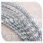 Big Discount! barbed wire manufacturer