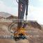 Hydraulic Compactor for 16 ton Excavator manufacturer