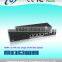 Engineering product HDMI 1x4 splitter extender one cat6 to 50m with HDMI LOOP OUT