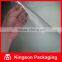 Plastic Sheet, Plastic PVC Soft Sheet, PVC Roll