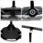 chic fairy adult mini scooter mini motor scooter self balancing