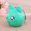 Cute Mini Cartoon Bluetooth Speaker Portable Outdoor Bluetooth Speaker