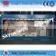 china EDM brass wire drawing equipment