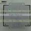 Car Window Grille Front Grill (XN-09B94)