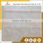 Original Factory Quality Super White Micro Crystal Porcelain Tile