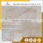 Polished Micro Crystal Porcelain Jade Green Flooring Tiles