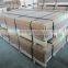 Aluminium/Aluminum Board / Sheet/Plate with Paper Interleaved