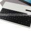 Bee ant pattern all-in-one bluetooth keyboard for Samsung Note PRO 12.2inch P900-SA109F