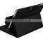 Portable Folding wireless Bluetooth Keyboard for Samsung NOTE 10.1inch P600/T520-SA106