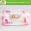 Hot Sale Beibeixiong Wholesale Baby Wipes