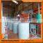 Hot China ZSA Used Industry Vacuum Motor Oil Filter for Sale