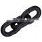 M16 Welded G80 Iron Link Chain Or Anchor Chain