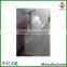 Stop sign,600/800/1000mm stop board,LED Solar traffic stop sign