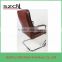 Office Chair Meeting Room Used Conference Chairs SD-5121